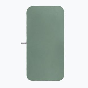 Quick-drying towel Sea to Summit Pocket Towel sage
