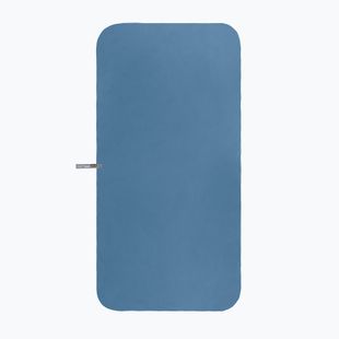 Quick-drying towel Sea to Summit Pocket Towel moonlight