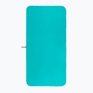 Quick-drying towel Sea to Summit Pocket Towel baltic