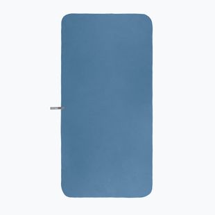 Quick-drying towel Sea to Summit Pocket Towel ACP071051-060215 moonlight