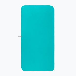 Quick-drying towel Sea to Summit Pocket Towel baltic