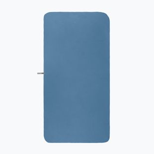 Quick-drying towel Sea to Summit Pocket Towel ACP071051-070220 moonlight