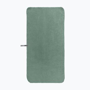 Sea to Summit Tek Towel M green