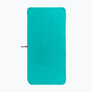 Quick-drying towel Sea to Summit Tek Towel ACP072011-051214 baltic