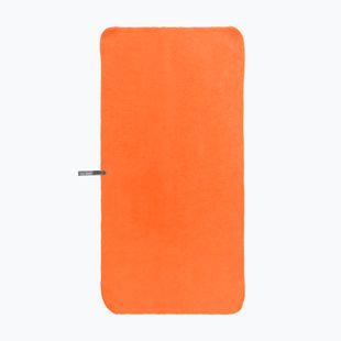 Quick-drying towel Sea to Summit Tek Towel ACP072011-050615 outback sunset