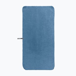 Quick-drying towel Sea to Summit Tek Towel ACP072011-050211 moonlight