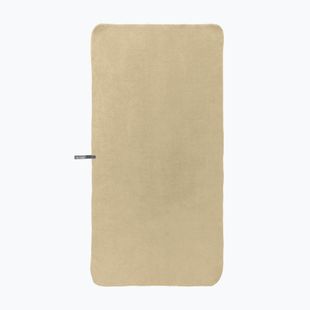 Quick-drying towel Sea to Summit Tek Towel L desert