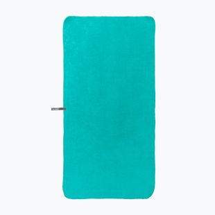 Quick-drying towel Sea to Summit Tek Towel ACP072011-061219 baltic