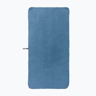 Quick-drying towel Sea to Summit Tek Towel ACP072011-060216 moonlight