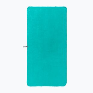 Quick-drying towel Sea to Summit Tek Towel ACP072011-071224 baltic