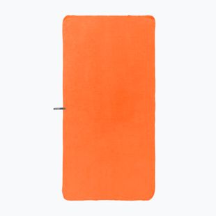 Quick-drying towel Sea to Summit Tek Towel ACP072011-070625 outback sunset