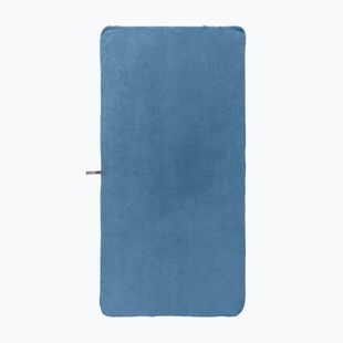 Quick-drying towel Sea to Summit Tek Towel ACP072011-070221 moonlight