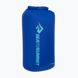 Sea to Summit Lightweight Dry Bag 35 l surf blue