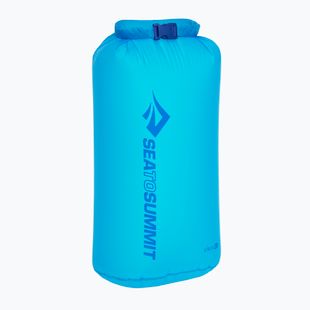 Sea to Summit Ultra-Sil Dry Bag 8L waterproof bag blue ASG012021-040212