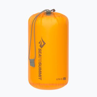 Duffel bag Sea to Summit Ultra-Stil Stuff Sack 3 l zinnia