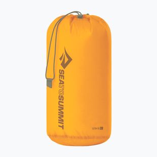 Duffel bag Sea to Summit Ultra-Stil Stuff Sack 8 l zinnia