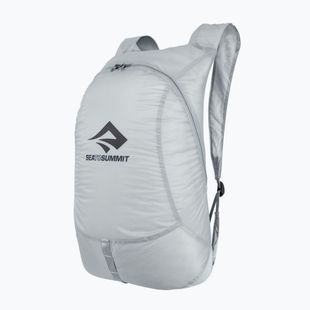 Hiking backpack Sea To Summit Ultra-Sil Day Pack 20 l high rise