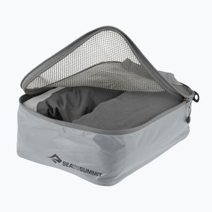 Travel organiser Sea to Summit Ultra-Sil Garment Mesh Bag S high risk