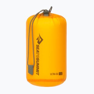 Duffel bag Sea to Summit Ultra-Stil Stuff Sack 1,5 l zinnia