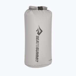 Sea to Summit Ultra-Sil Dry Bag 13 l grey
