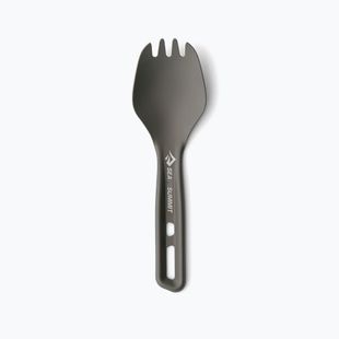 Spork Sea To Summit Frontier UL Regular grey