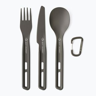 Sea to Summit Frontier UL Cutlery
