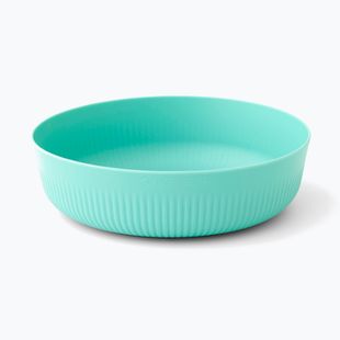 Bowl Sea to Summit Passage 945 ml aqua sea