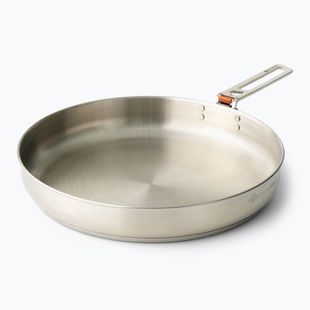 Sea To Summit Detour Stainless Steel frying pan