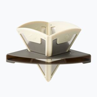 Sea to Summit Frontier UL Collapsible Pour Over Brewer