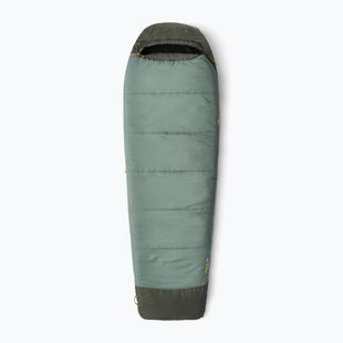 Sea To Summit Boab Synthetic Sleeping Bag -9C/15F - Regular green