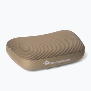 Travel pillow Sea to Summit Aeros Premium mediterranea