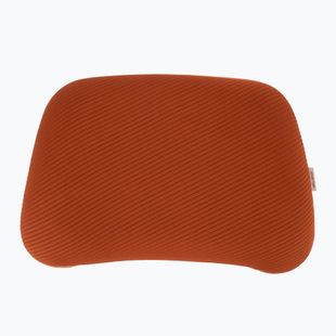 Travel pillow Sea to Summit Aeros Premium picante