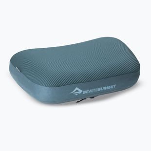 Travel pillow Sea to Summit Aeros Premium mediterranea
