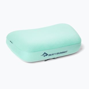 Travel pillow Sea to Summit Aeros Premium mediterranea