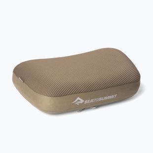 Travel pillow Sea to Summit Aeros Premium picante