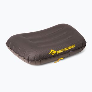 Travel pillow Sea To Summit Aeros Ultralight beluga