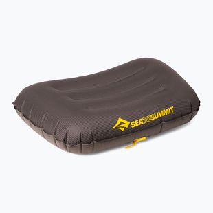 Travel pillow Sea To Summit Aeros Ultralight beluga