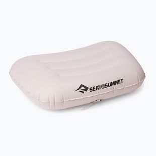 Travel pillow Sea To Summit Aeros Ultralight moonstruck