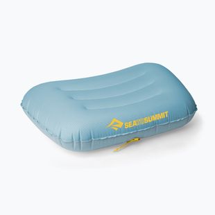 Travel pillow Sea To Summit Aeros Ultralight turkish tile