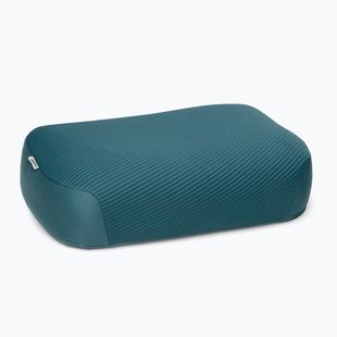 Travel pillow Sea To Summit Memory Lux mediterranea