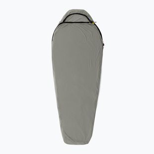 Sleeping bag insert Sea To Summit ReacTor Lightweight pewter