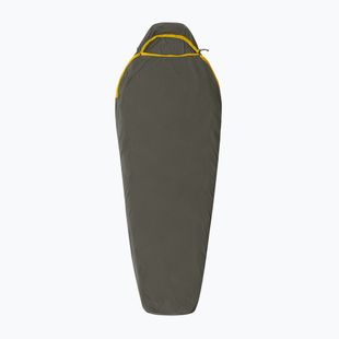 Sleeping bag insert Sea To Summit ReacTor Midweight beluga