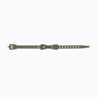 Mounting belt Sea To Summit Stretch-Loc Mini Strap 300 mm burnt olive