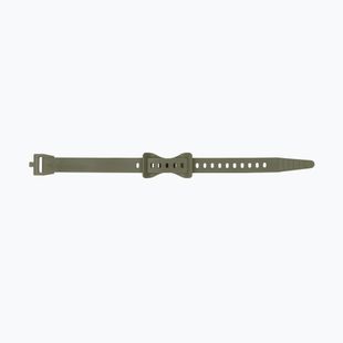 Mounting belt Sea To Summit Stretch-Loc Strap 375 mm burnt olive