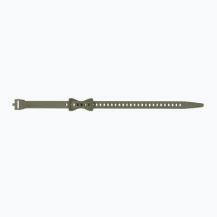 Mounting belt Sea To Summit Stretch-Loc Strap 500 mm burnt olive
