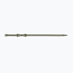 Mounting belt Sea To Summit Stretch-Loc Strap 750 mm burnt olive