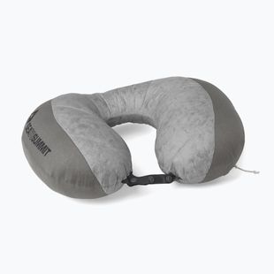 Travel pillow Sea To Summit Aeros Down Travel neutral grey