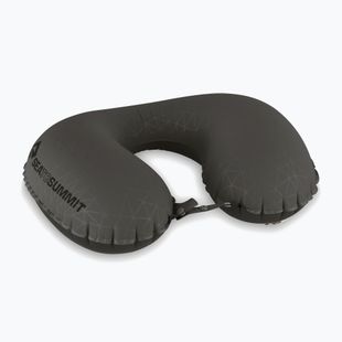 Travel pillow Sea to Summit Aeros Ultralight jet black