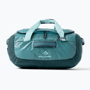 Travel bag Sea To Summit Meridian 40 l mediterranea