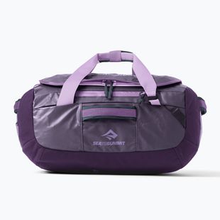 Travel bag Sea To Summit Meridian 40 l nightshade